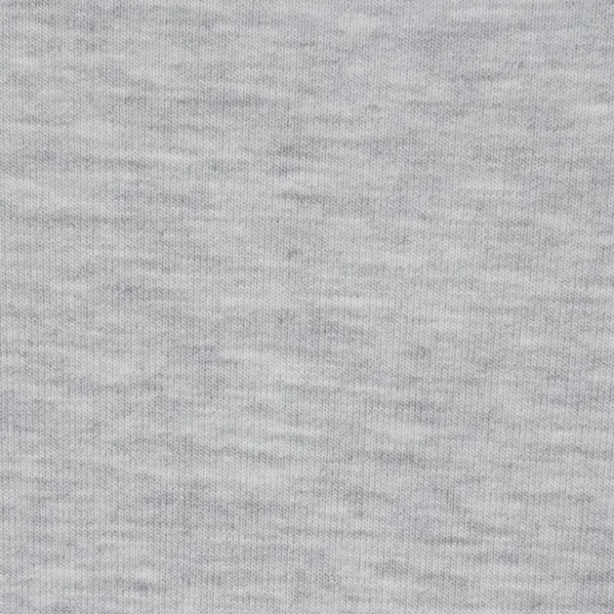 TravisMathew Weekend Crew - Ladies'