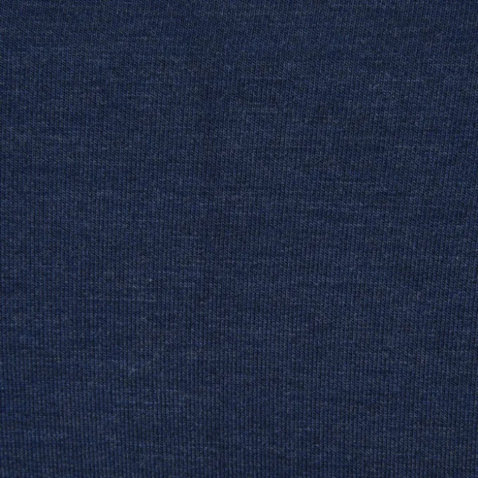TravisMathew Weekend Crew - Men's