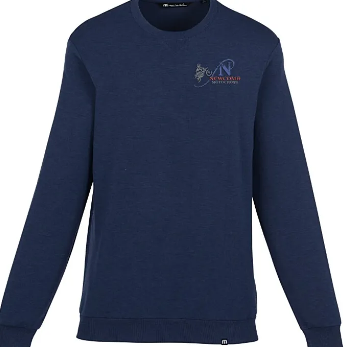 TravisMathew Weekend Crew - Men's