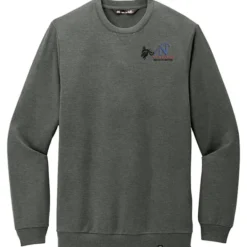 TravisMathew Weekend Crew - Men's