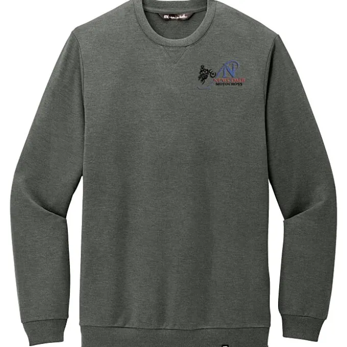 TravisMathew Weekend Crew - Men's