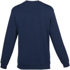 TravisMathew Weekend Crew - Men's