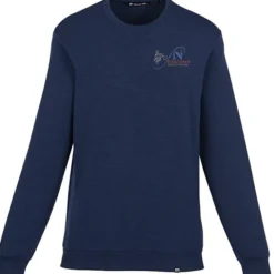 TravisMathew Weekend Crew - Men's