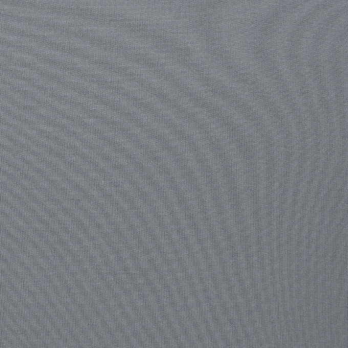 TravisMathew 1/4-Zip Fleece Pullover