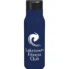 Tread Stainless Bottle - 25 oz.