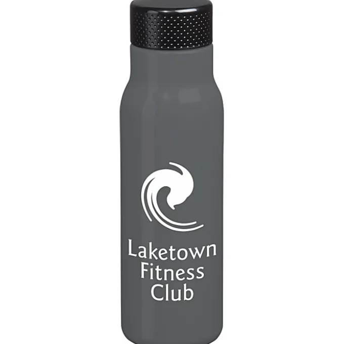Tread Stainless Bottle - 25 oz.