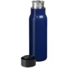 Tread Stainless Bottle - 25 oz. - 24 hr