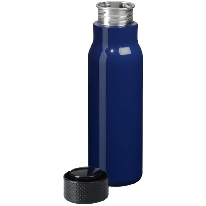 Tread Stainless Bottle - 25 oz. - 24 hr