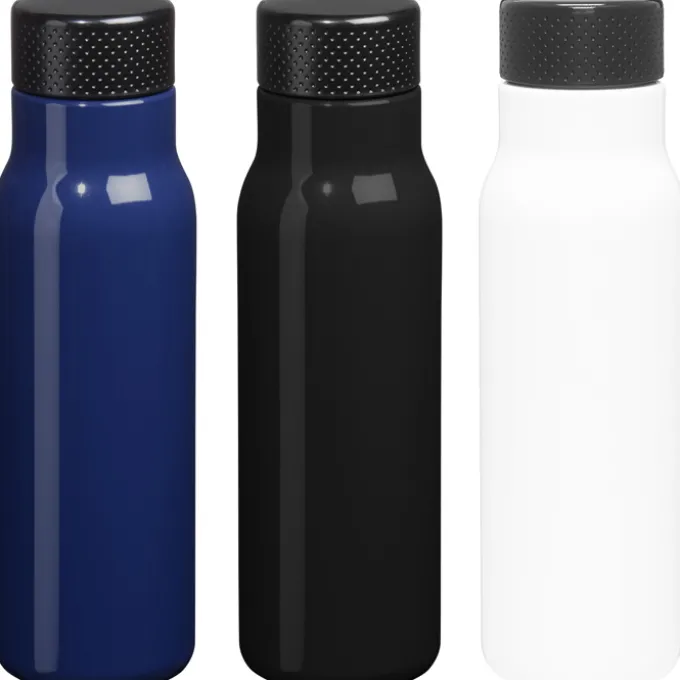 Tread Stainless Bottle - 25 oz. - 24 hr