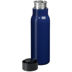Tread Stainless Bottle - 25 oz. - Laser Engraved