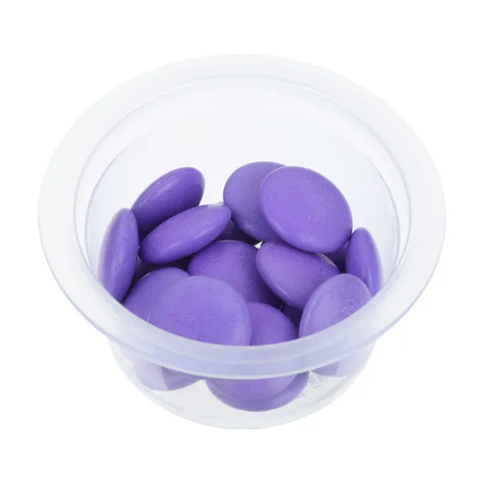 Treat Cups - Chocolate Mints