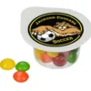 Treat Cups - Skittles