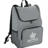 Trek Backpack
