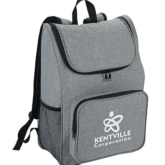 Trek Backpack