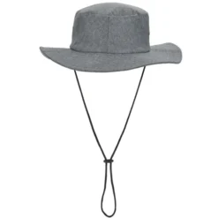 Trek Boonie Hat