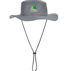 Trek Boonie Hat