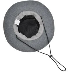 Trek Boonie Hat