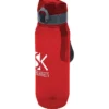 Trekker Tritan Sport Bottle - 28 oz.