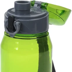 Trekker Tritan Sport Bottle - 28 oz.