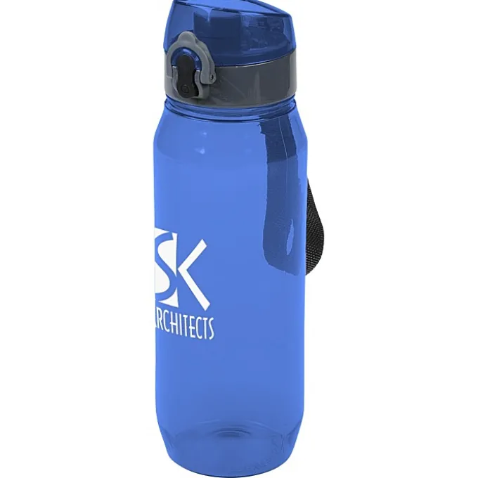 Trekker Tritan Sport Bottle - 28 oz.