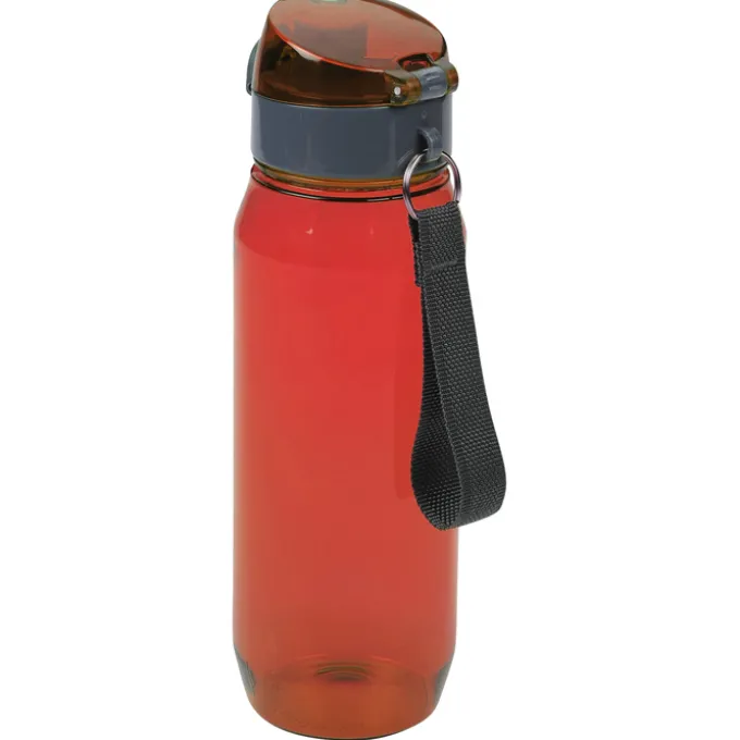 Trekker Tritan Sport Bottle - 28 oz.