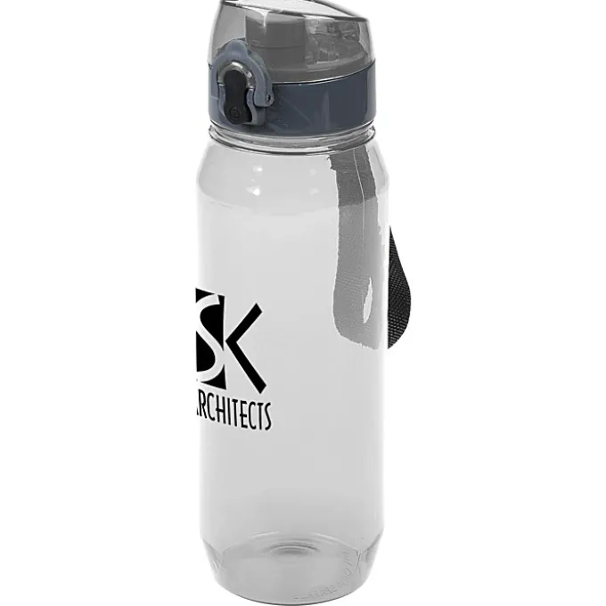 Trekker Tritan Sport Bottle - 28 oz.