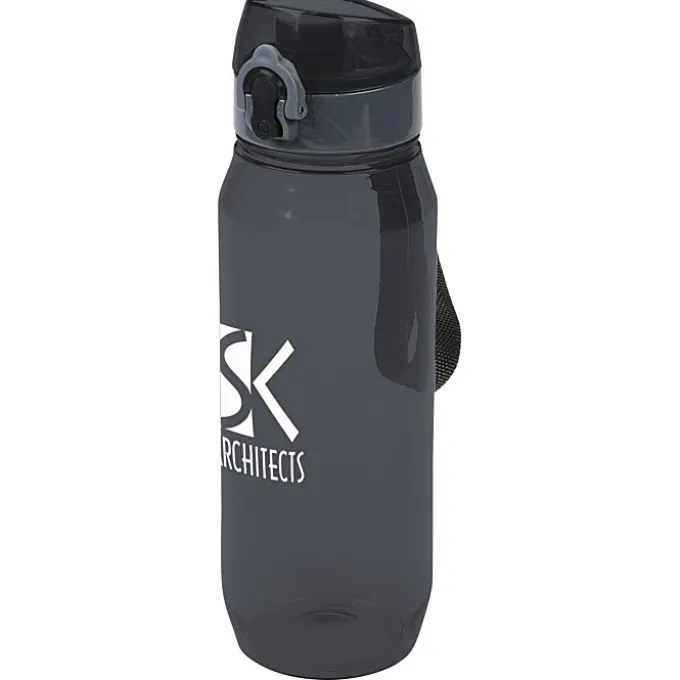 Trekker Tritan Sport Bottle - 28 oz.