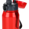 Trekker Tritan Sport Bottle - 28 oz. - 24 hr
