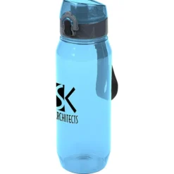 Trekker Tritan Sport Bottle - 28 oz. - 24 hr