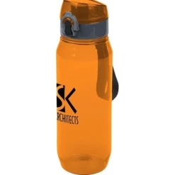Trekker Tritan Sport Bottle - 28 oz. - 24 hr