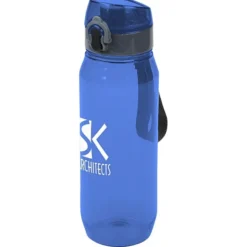 Trekker Tritan Sport Bottle - 28 oz. - 24 hr