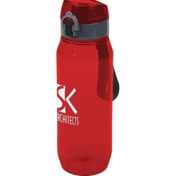 Trekker Tritan Sport Bottle - 28 oz. - 24 hr