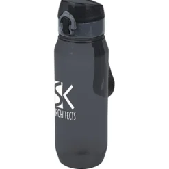 Trekker Tritan Sport Bottle - 28 oz. - 24 hr