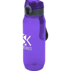 Trekker Tritan Sport Bottle - 28 oz. - 24 hr