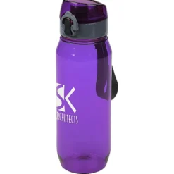 Trekker Tritan Sport Bottle - 28 oz. - 24 hr
