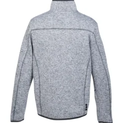 Tremblant Knit Jacket - Men's - 24 hr
