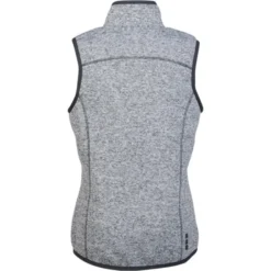 Tremblant Knit Vest - Ladies'