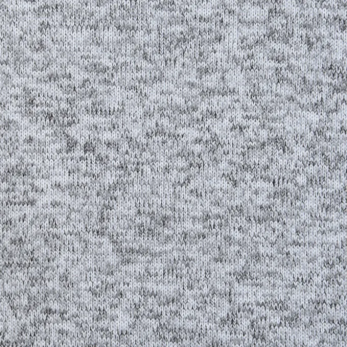 Tremblant Knit Vest - Ladies' - 24 hr
