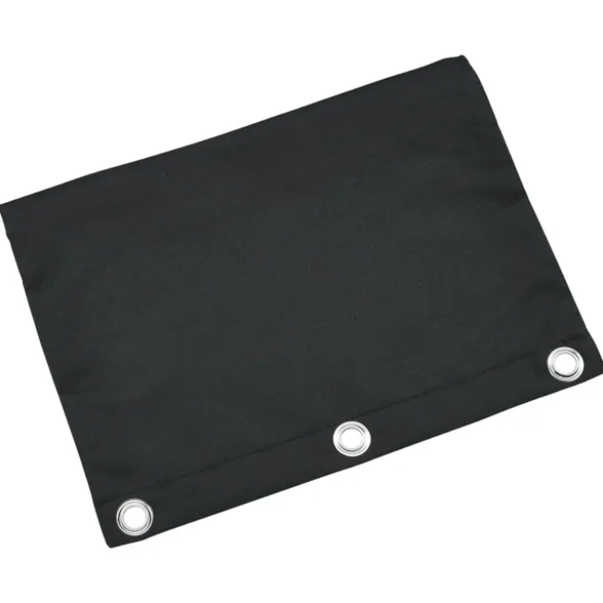 Trendsetter Binder Pouch