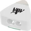 Triad Eraser & Pencil Sharpener - 24 hr