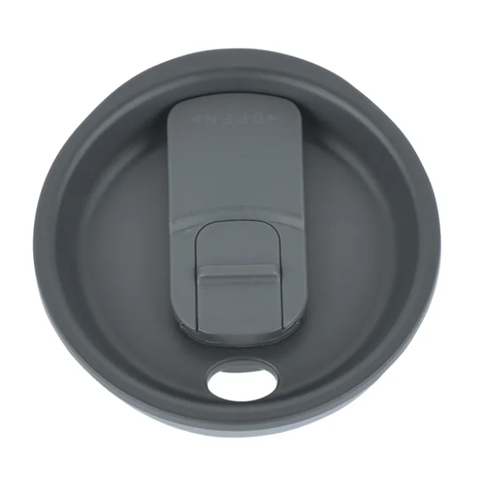 Triad Vacuum Tumbler with Straw - 21 oz.
