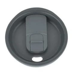 Triad Vacuum Tumbler with Straw - 21 oz. - 24 hr