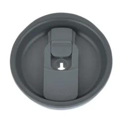 Triad Vacuum Tumbler with Straw - 21 oz. - 24 hr