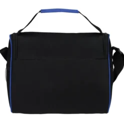 Triangle Lunch Cooler Bag