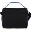 Triangle Lunch Cooler Bag - 24 hr