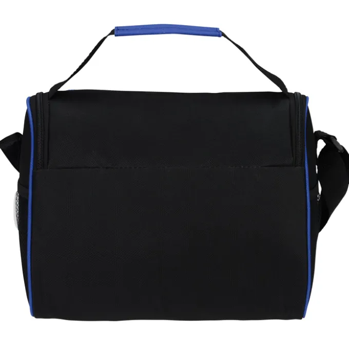 Triangle Lunch Cooler Bag - 24 hr