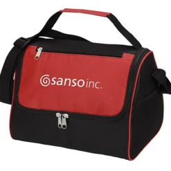 Triangle Lunch Cooler Bag - 24 hr