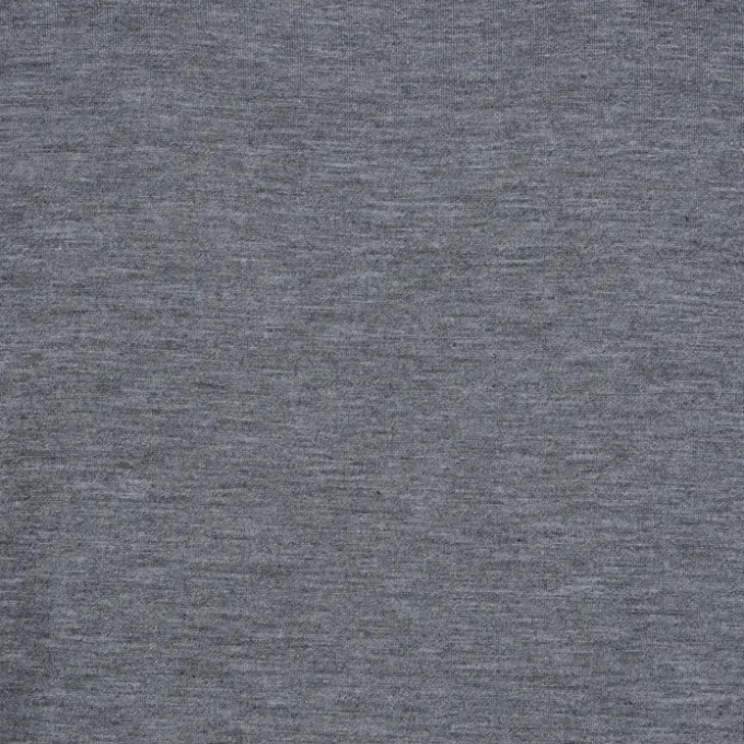 Tri-Blend Performance Polo - Ladies' - Embroidered