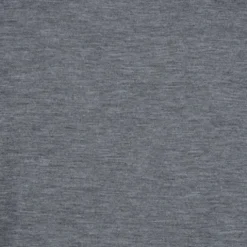 Tri-Blend Performance Polo - Ladies' - Full Color