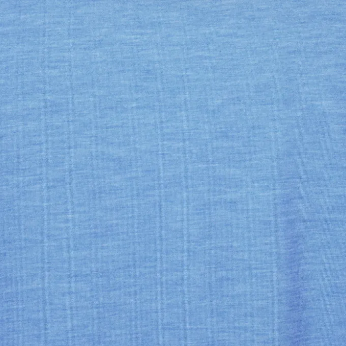 Tri-Blend Performance Polo - Men's - Full Color